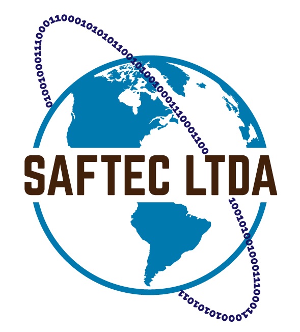 saftec.png